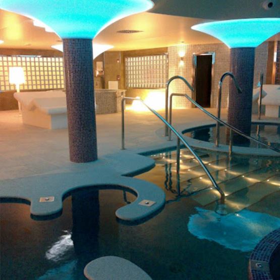 spa-los-nogales-interior