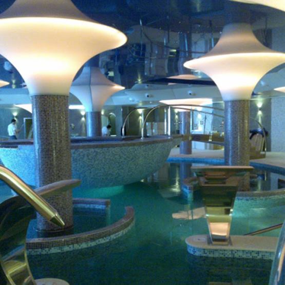 spa-los-nogales-interior