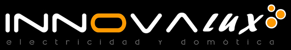 innovax-logo